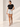 501SH000668- LP SHORTS COS ALTO BORDADO
