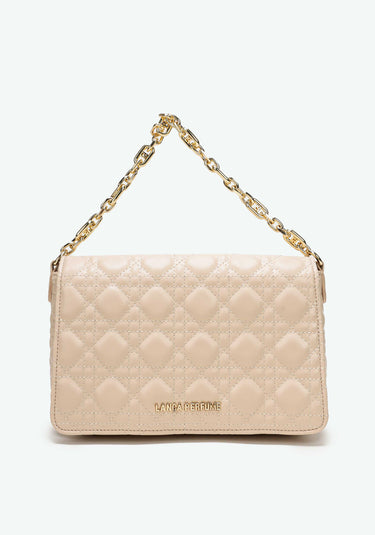 538BO000321 LP BOLSA MATELASSÊ