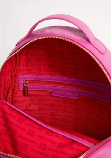 538OB000175 LP BOLSA MOCHILA