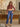 89728 PITBULL JEANS CALÇA MOM