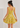 502VE006967 AMARANTE VESTIDO CURTO