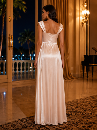 231103-10 IMPORTADO VESTIDO FESTA BOJO ROSE