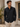DUDALINA SLIM FIRE SHIRT PT G