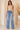 501CF005514- LP CALÇA JEANS