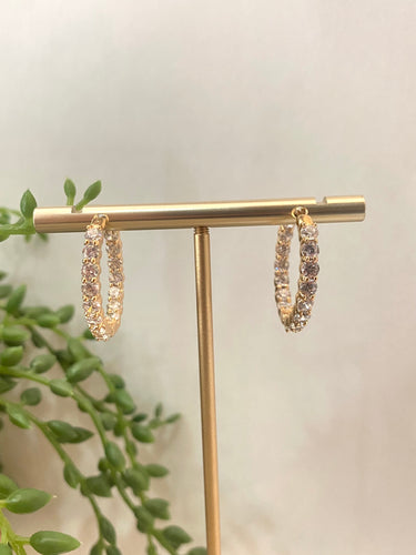 2124K IMPORTADO BRINCO ARGOLA