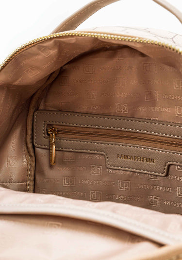 538OB000316 LP BOLSA MOCHILA