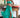 502SA001387 - LP SAIA LONGA COM FENDA