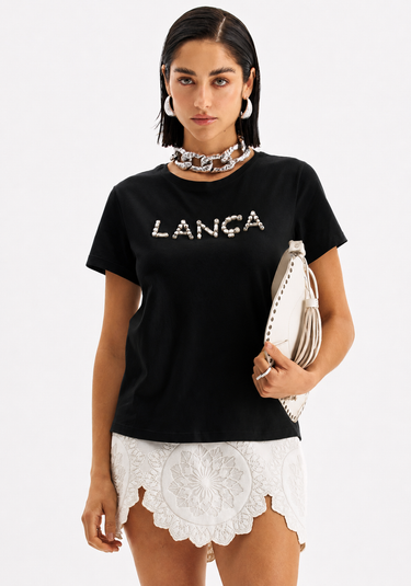 502TS003734 LP T-SHIRT DETALHE PEDRARIAS