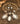 310526-9 IMPORTADO COLAR PEDRAS EM ESPIRAL