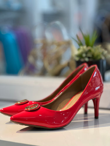 537SC000151 - LP SCARPIN SALTO MEDIO