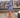 MO444106B - PW BLAZER MAX COM OMBREIRAS E BOTÕES FRONTAIS