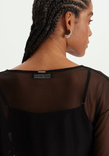 502BL006109- LP CROPPED SOBREPOSIÇÃO