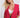 502BZ000209 - LP BLAZER ALFAIATARIA MANGA LONGA