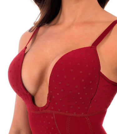 60424 - PLIE SHAPE SHINE WONDER BODY