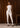 AI011075- CALCA DE COURO C/ JOELHEIRA Perfect Way