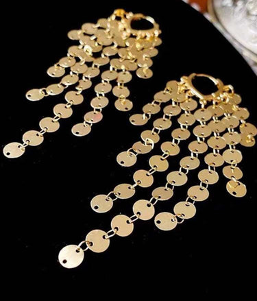 22032025-6 IMPORTADO BRINCOS PLACAS EM CASCATAS
