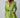 502BZ000309 - LP BLAZER ALONGADO