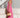 LV36232 - PW VESTIDO LONGO AMARRACAO PESCOÇO ABERTURA FRONTAL