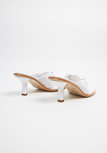 537SD000625 - LP SANDALIA FLIPFLOP COURO
