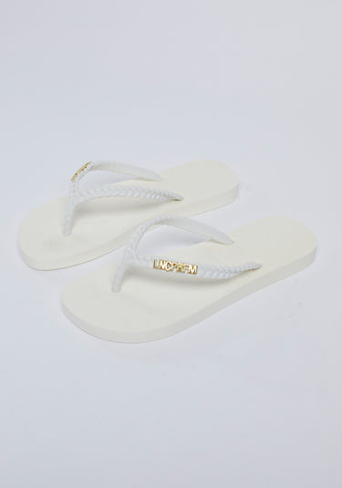 537CH000032 LP CHINELO