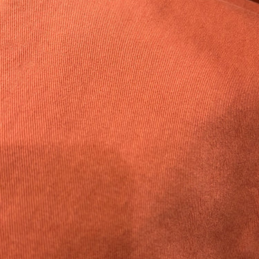 501CF004170 LP ブラウン パンツ