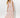 502VE004285 - LP VESTIDO AMPLO LONGO