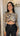 231214 - IMPORTADO CROPPED ANIMAL PRINT