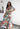 502VE005722 LP VESTIDO LONGO (ARACAJU)