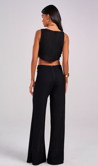 33030 - MONDABELLE CONJUNTO DONATELLA PRETO