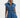 501MA000315 - MACACÃO JEANS AMARANTE