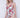 526MO000010 - MAIÔ LANÇA PERFUME