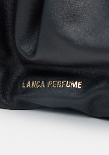 538TT000033 LP BOLSA MATELASSE
