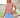 MA28270 - BLUSA PERFECT WAY