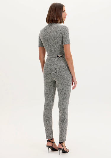 502JA000924A LP CONJUNTO JAQUETA E LEGGING PERFECT