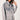 JAQ30666 - DIMY JAQUETA JEANS