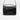 538TT000034 LP BOLSA TOTTE LETREIRO COURO