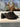 537SD000229 - LP SANDALIA SALTO MEDIO BRILHO