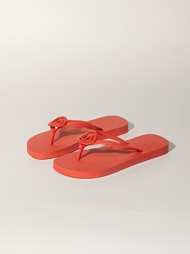 537CH000004 LP CHINELO COM MARCA REDONDA LP