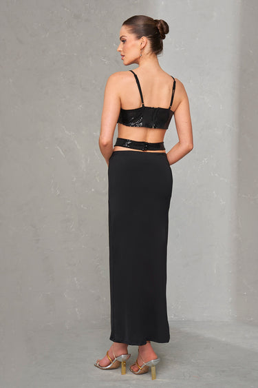 33038 - MONDABELLE CONJUNTO BIBIANA