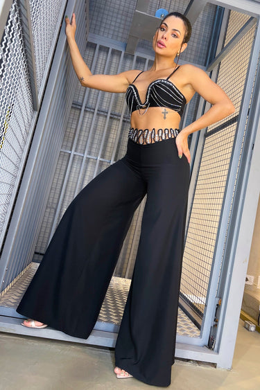 31121 - MONDABELLE CONJUNTO ESTELLE
