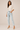 501CF004173 LP CALCA JEANS SLOUCHY SUPER HIGH C CINTO