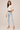 501CF004173 LP CALCA JEANS SLOUCHY SUPER HIGH C CINTO
