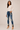 501CF002798 LP CALCA JEANS SKINNY DETALHE RENDA