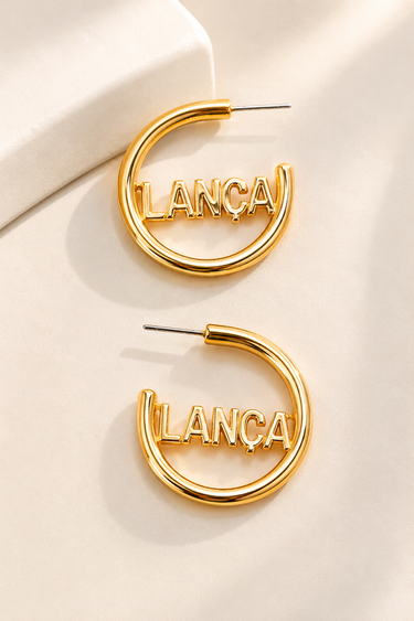 530BR000002 LP BRINCO ARGOLA DET LOGO