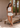501SH000923 LP SHORT COS ALTO C CINTO EMBUTIDO