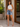 501SH001740 LP SHORT JEANS CONFORT LOW C APLICACOES