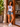 501SH000020 LP SHORT SUPER HIGH SLIM