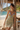 503VE000433 LP KNIT DRESS