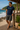 42007 PITBULL MEN'S BERMUDA SHORTS