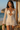 502VE007526 LP VESTIDO CURTO HOT PANTS